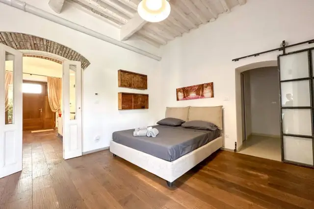 3-room flat in Buggiano, Buggiano - Photo 1