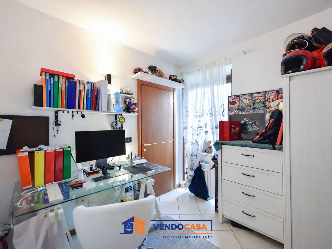 immagine annuncio 11 di 14