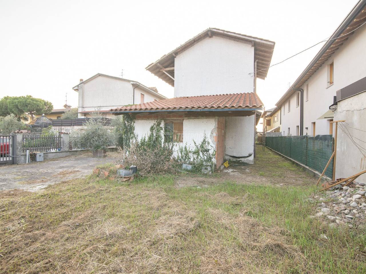 immagine annuncio 6 di 15