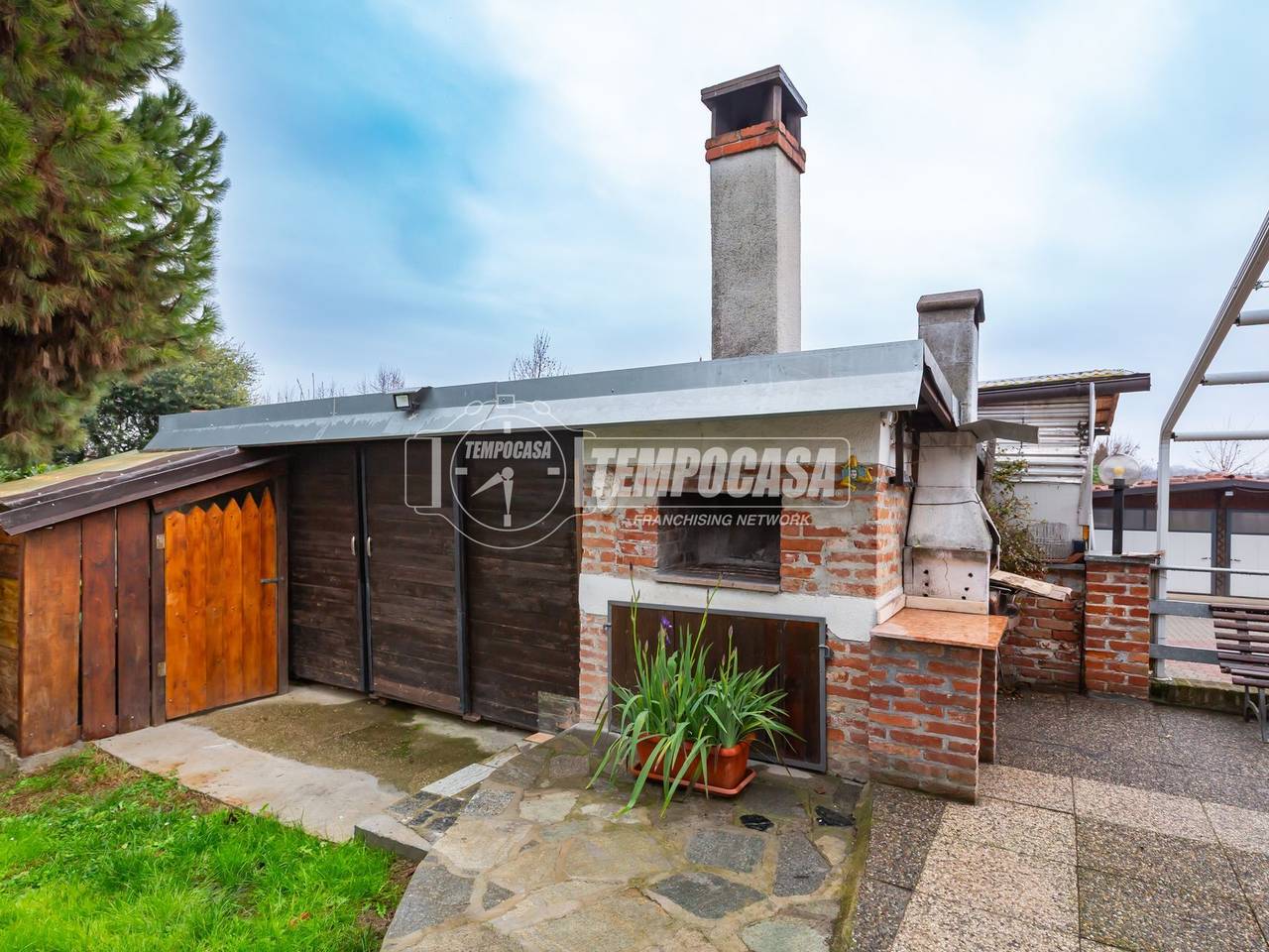 immagine annuncio 13 di 15