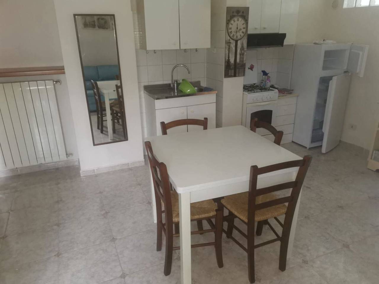 immagine annuncio 3 di 4