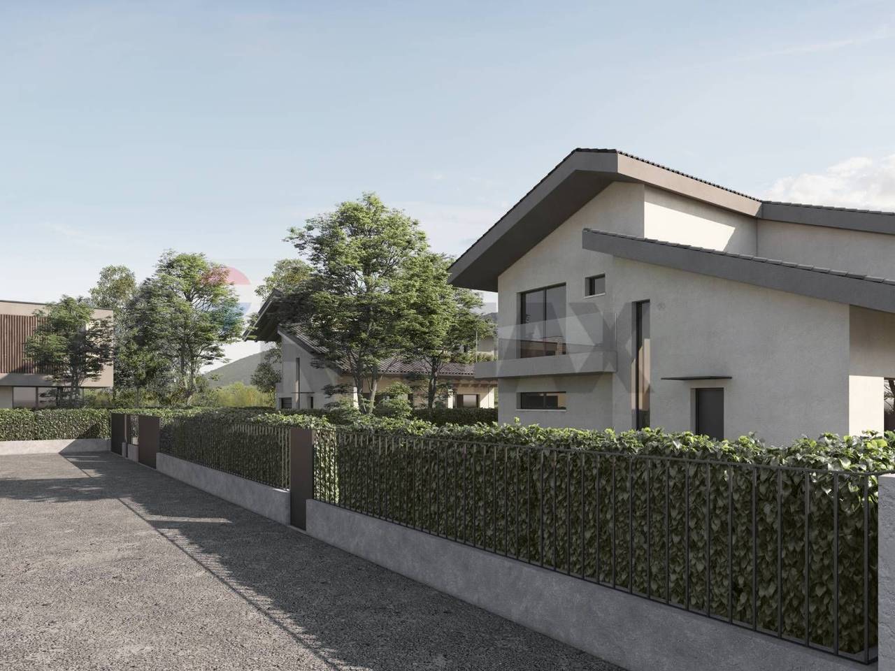 immagine annuncio 4 di 9