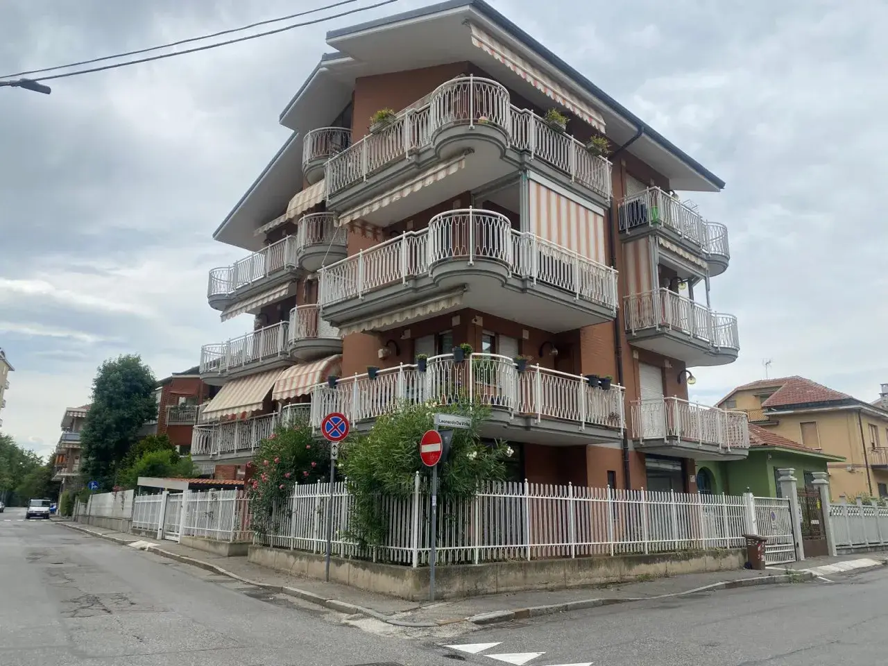 Ufficio in , Collegno, {3} - Foto 2