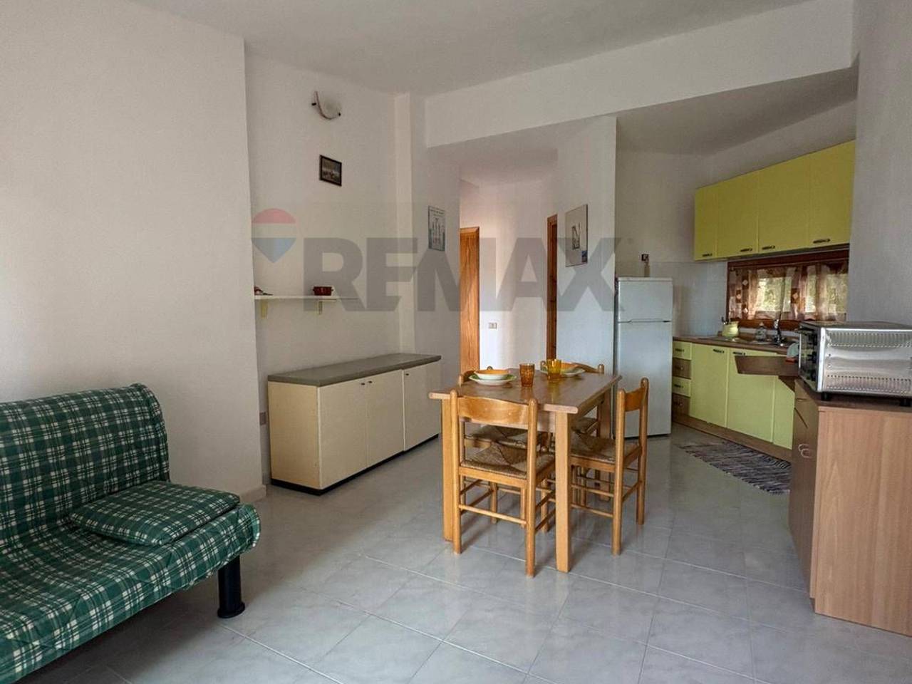 immagine annuncio 8 di 14