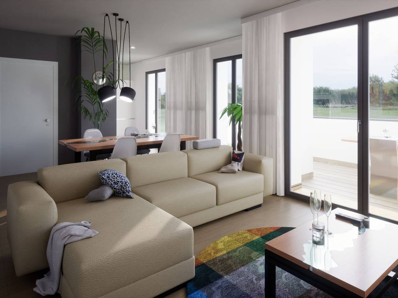 immagine annuncio 4 di 8