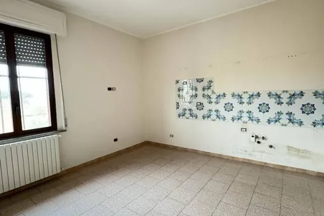 Dreizimmerwohnung in Via Dante, Lamezia Terme - Foto 1