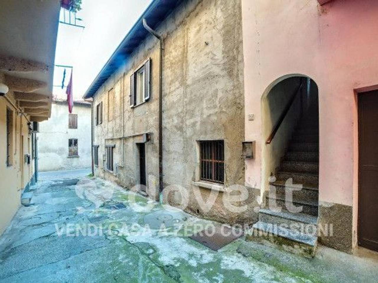 immagine annuncio 12 di 13