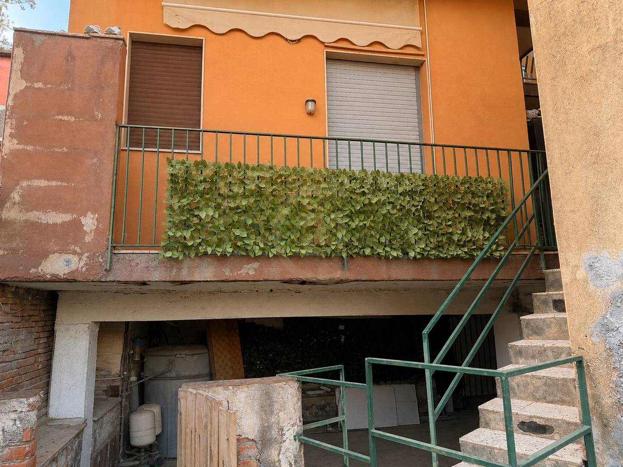 immagine annuncio 9 di 14