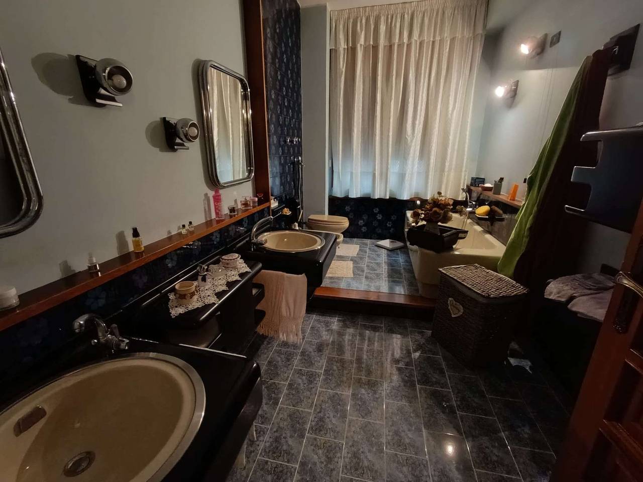 immagine annuncio 10 di 14