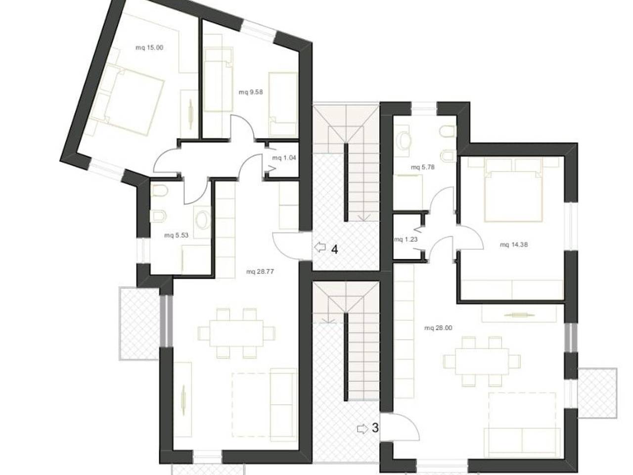 immagine annuncio 2 di 7