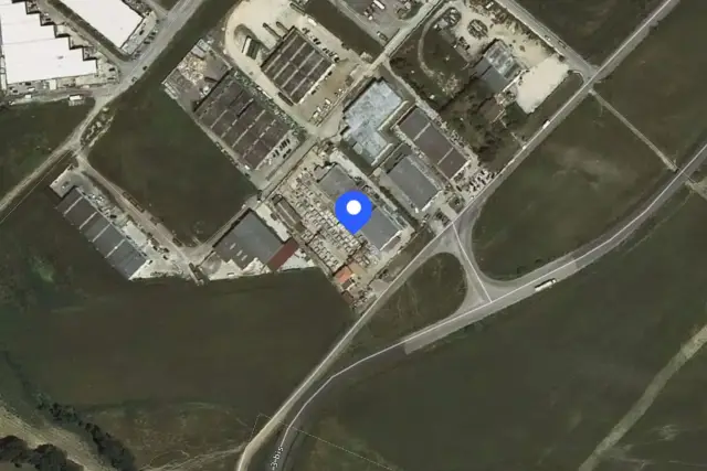 insertion image
