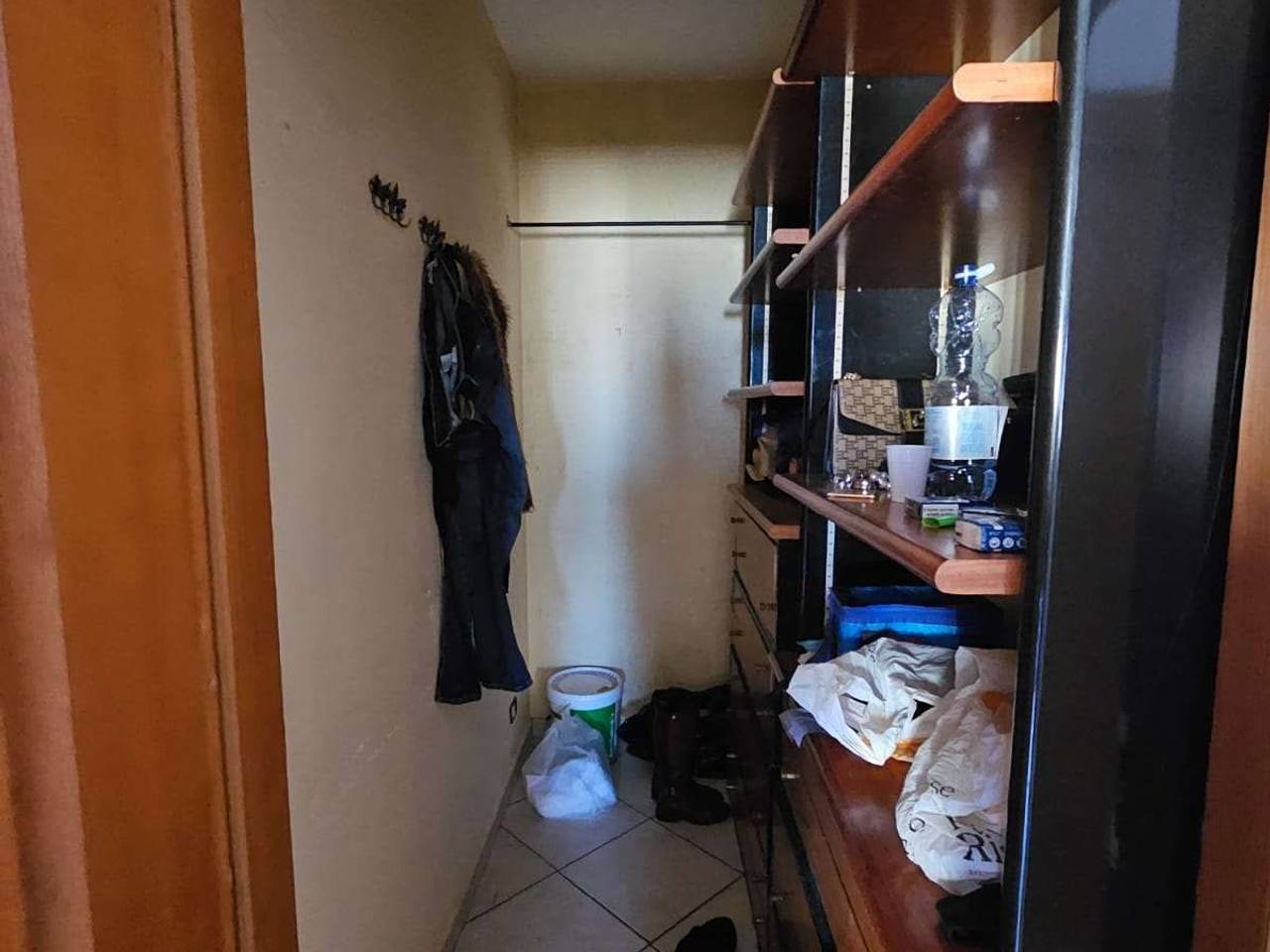 immagine annuncio 4 di 12