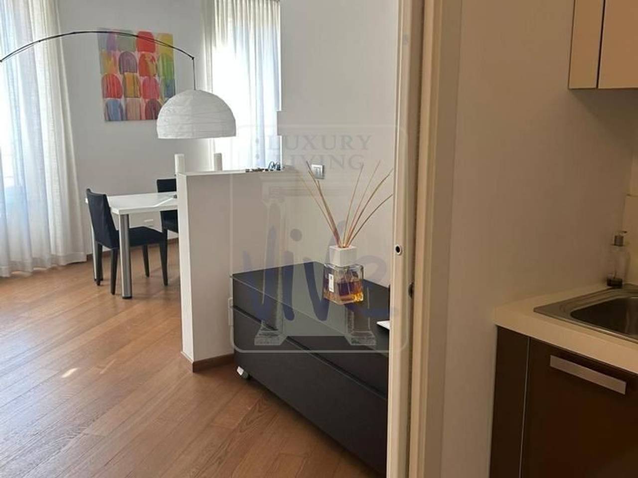 immagine annuncio 3 di 8