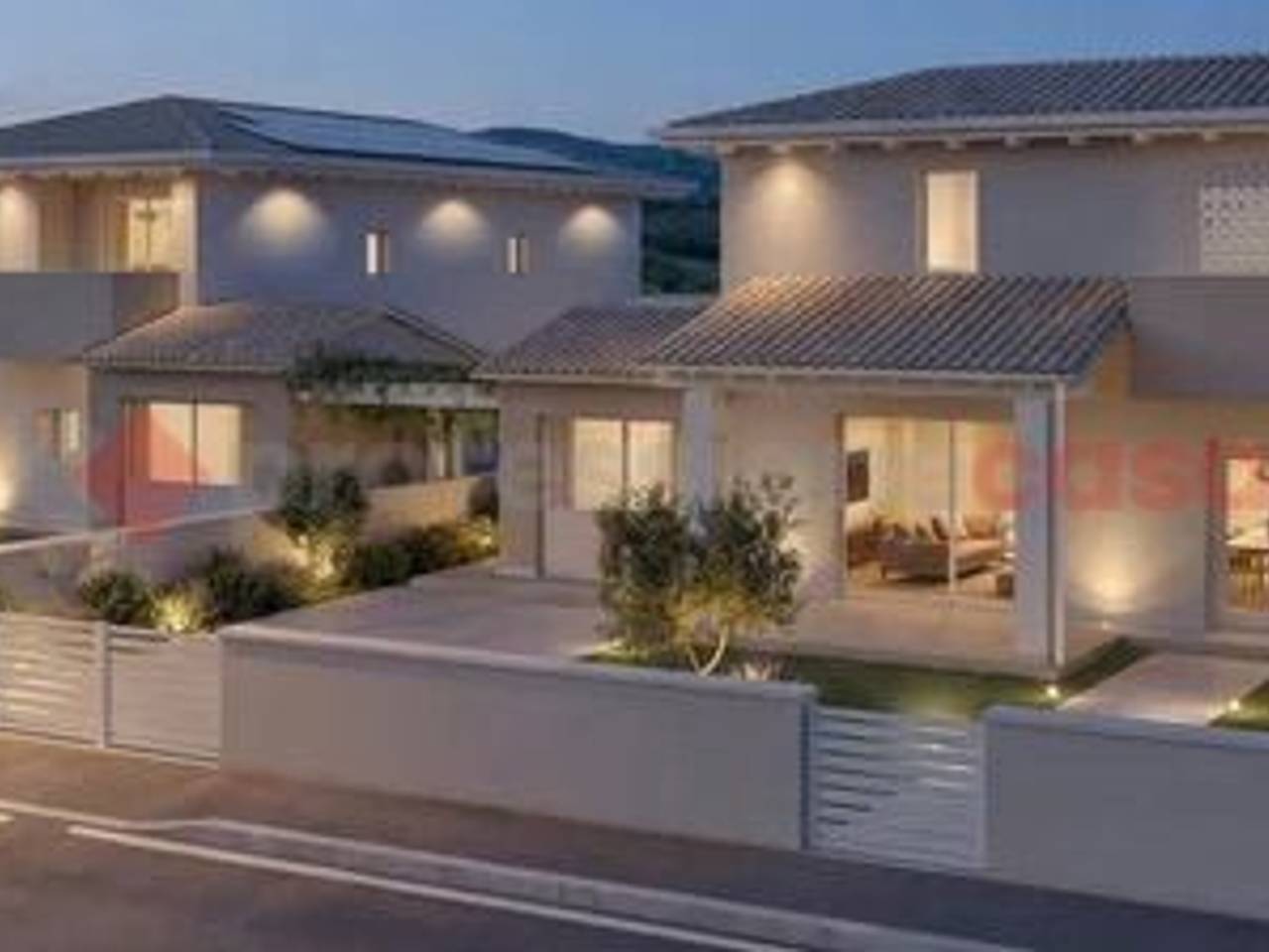 immagine annuncio 12 di 13