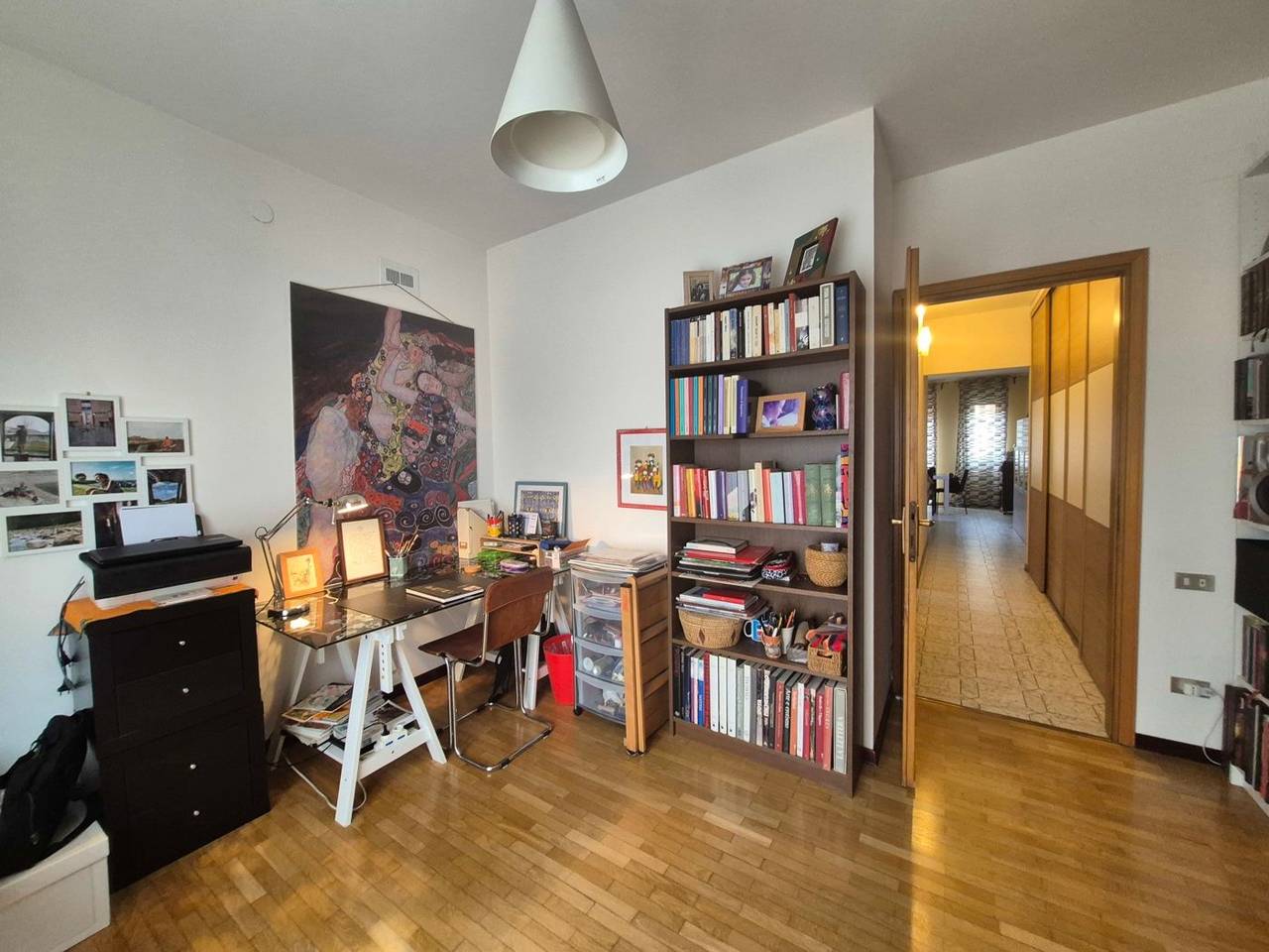 immagine annuncio 11 di 14