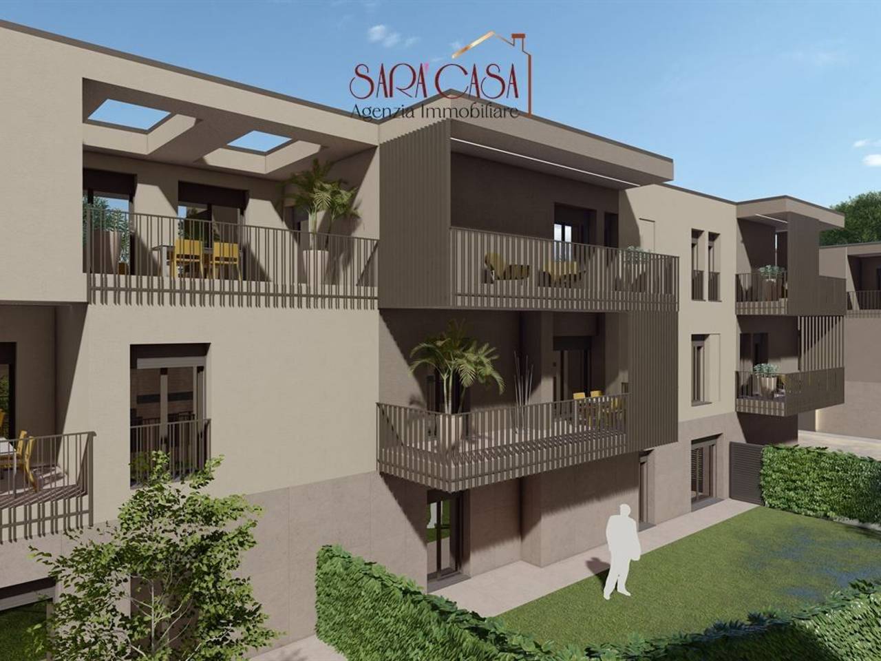 immagine annuncio 9 di 13