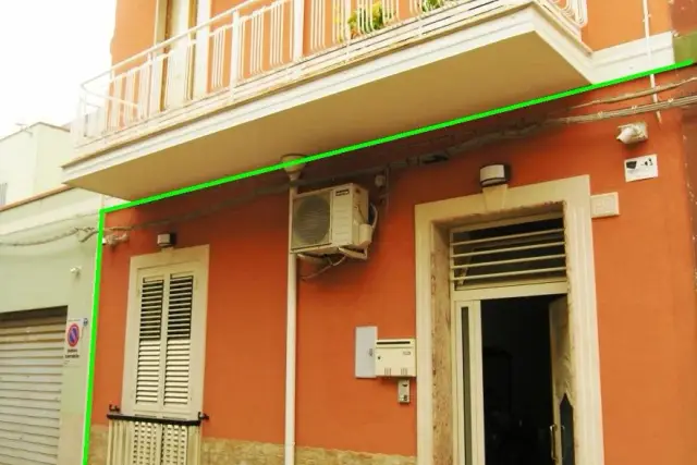 insertion image