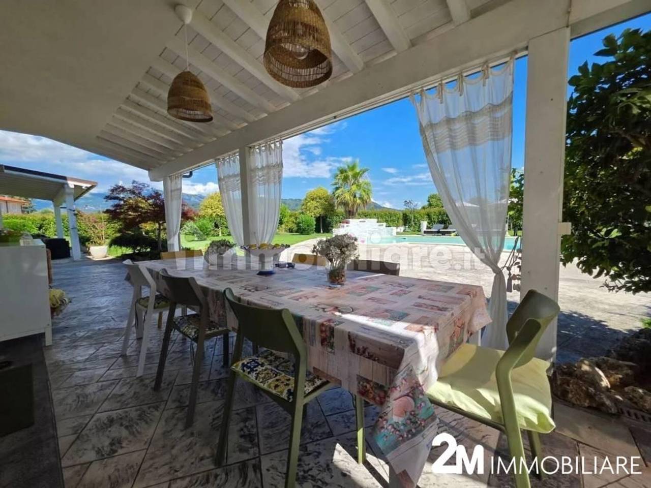 immagine annuncio 4 di 15