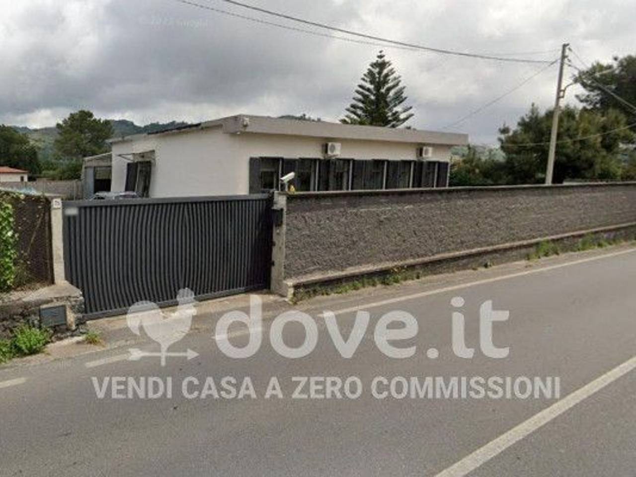 immagine annuncio 5 di 8