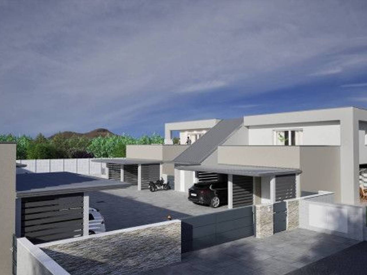 immagine annuncio 3 di 8