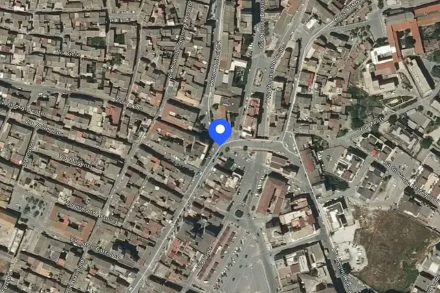 insertion image