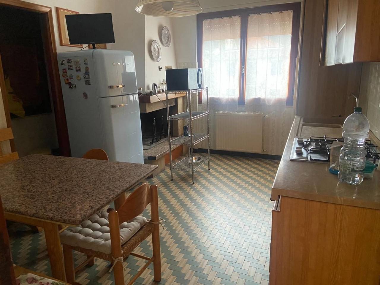 immagine annuncio 1 di 9