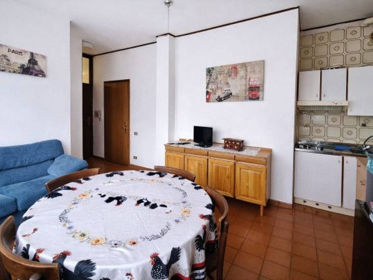 immagine annuncio 3 di 14