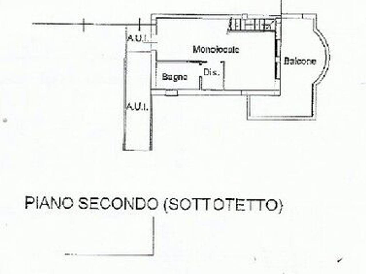 immagine annuncio 10 di 12