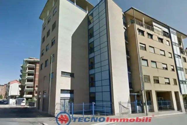 insertion image