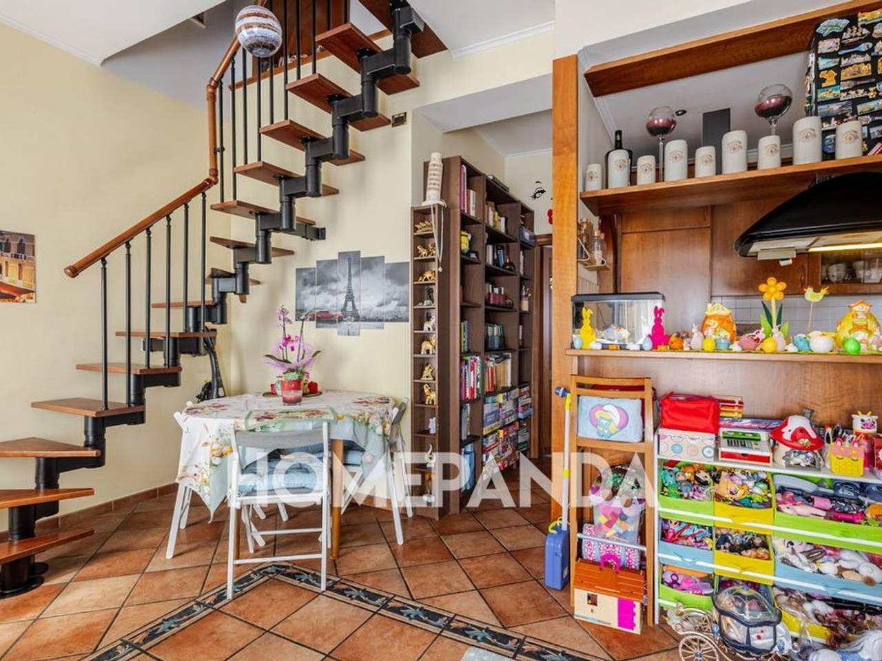 immagine annuncio 7 di 15