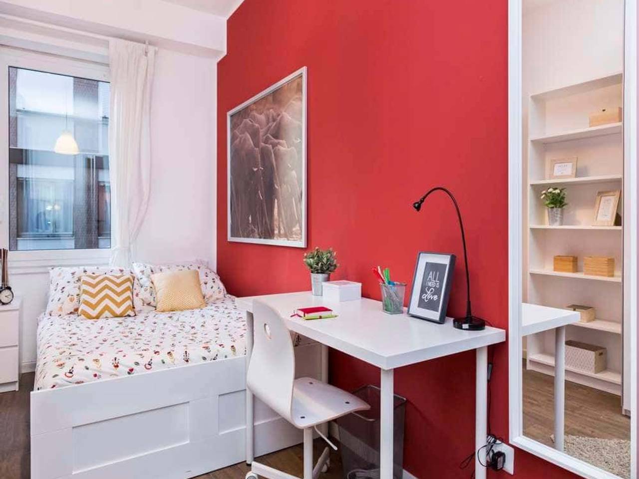 immagine annuncio 2 di 4