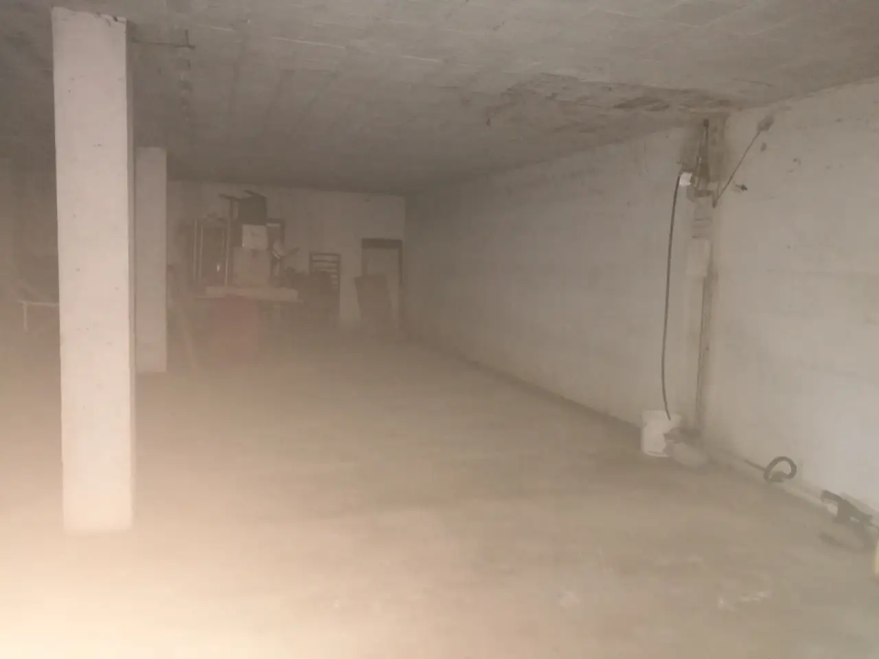Parcheggio chiuso in , Pontinvrea, {3} - Foto 2