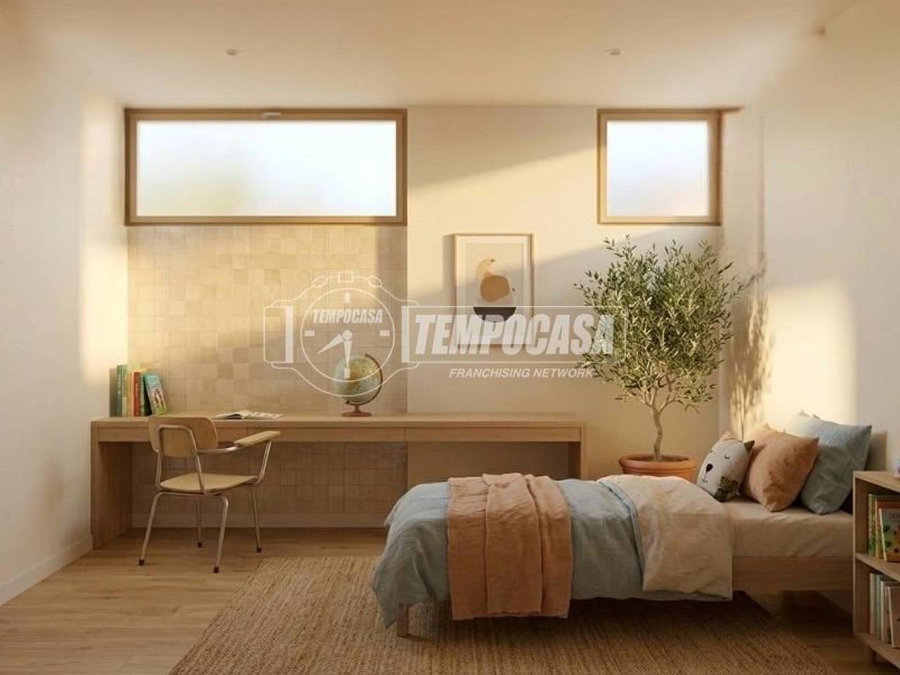 immagine annuncio 5 di 12