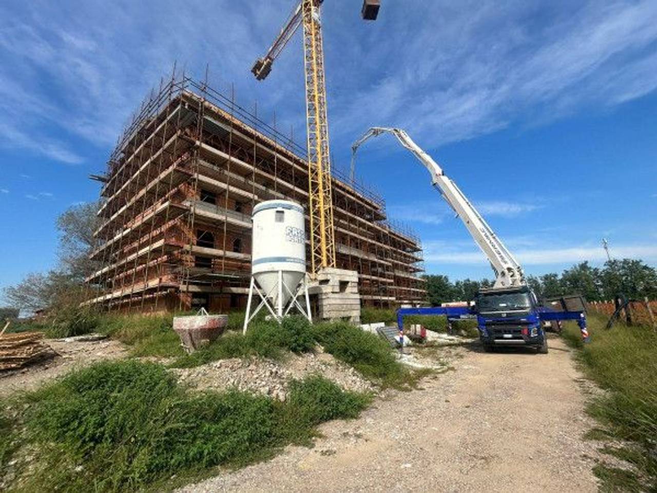 immagine annuncio 6 di 10