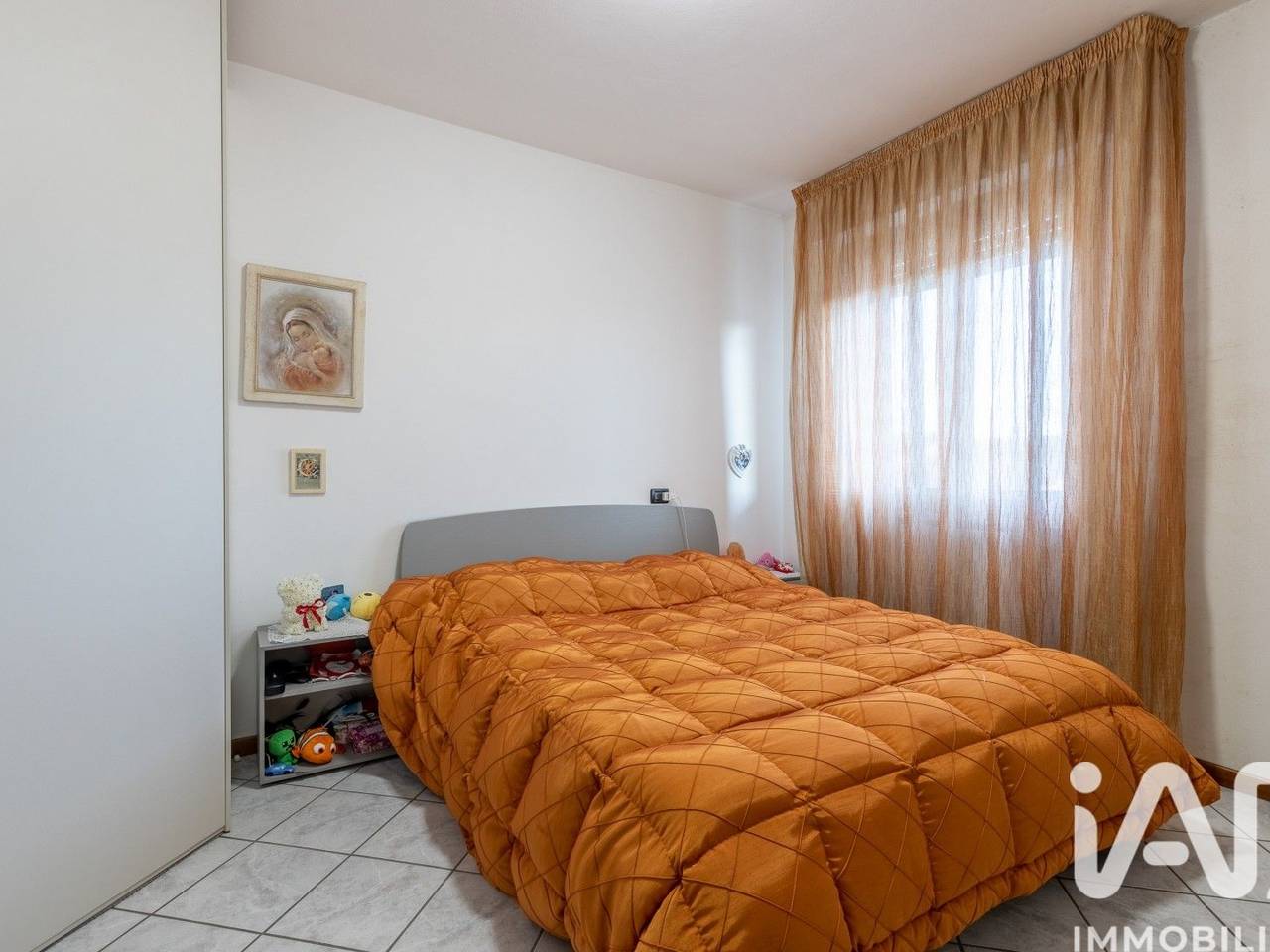 immagine annuncio 6 di 13