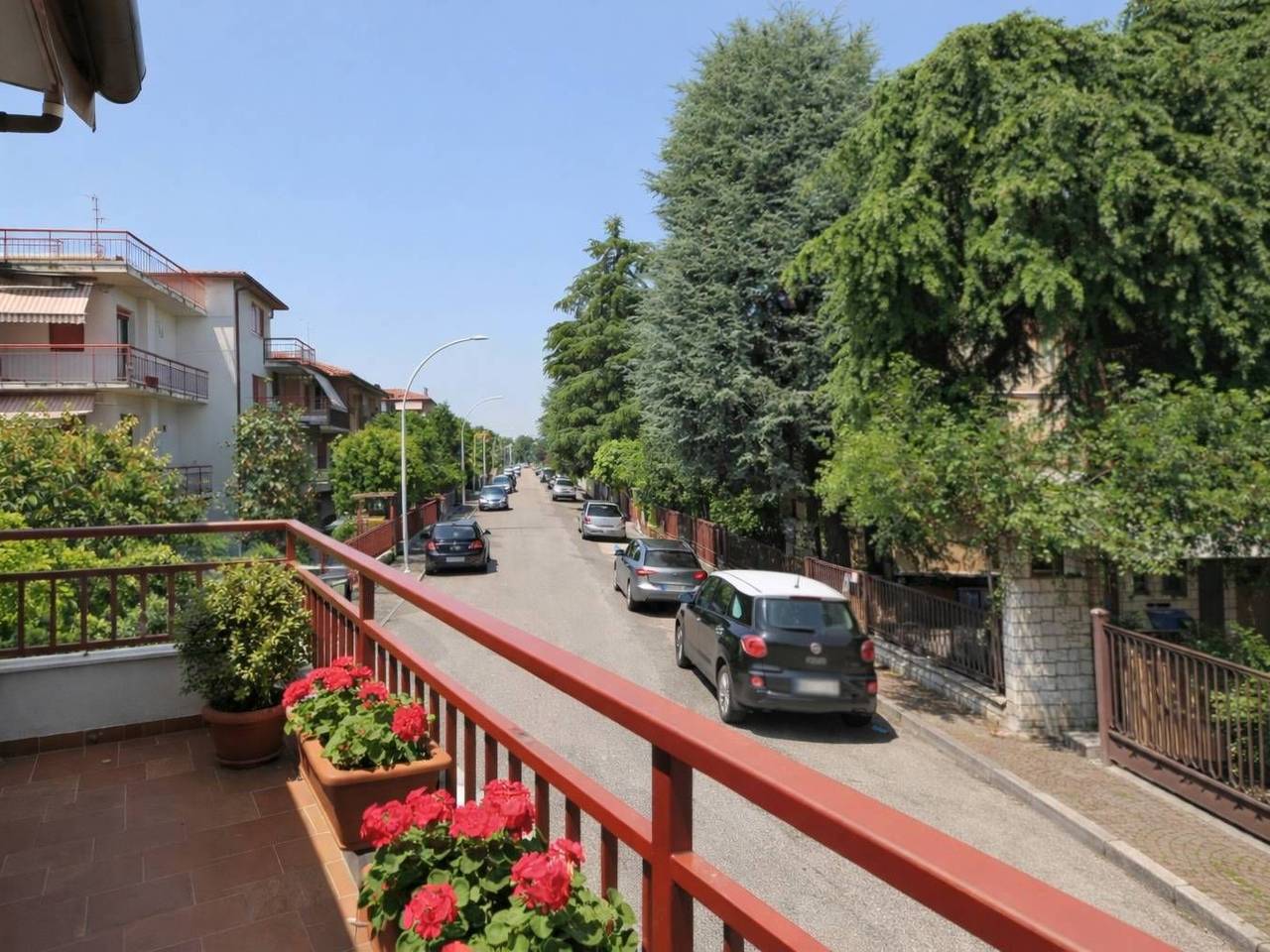 immagine annuncio 2 di 6