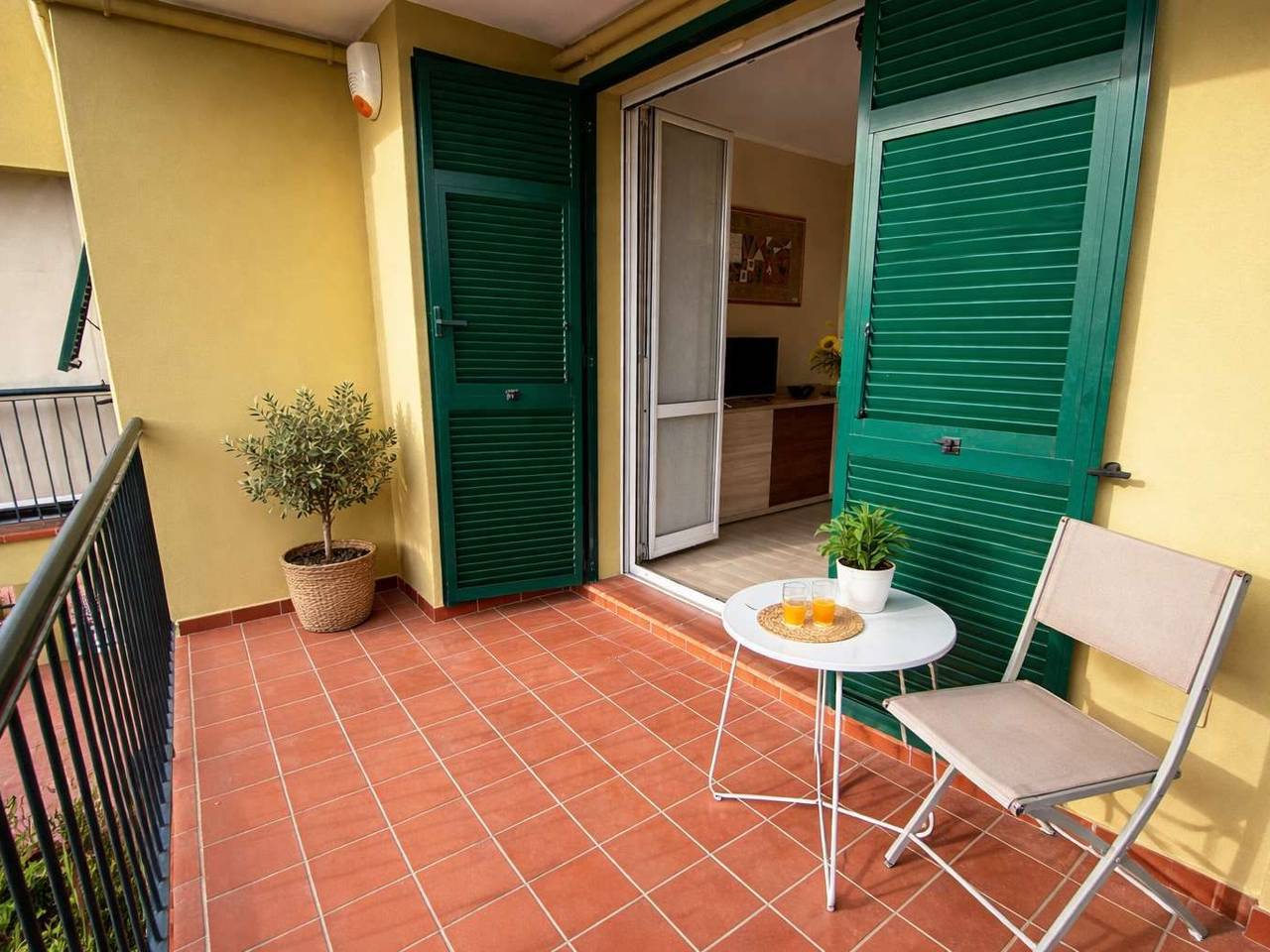 immagine annuncio 6 di 8