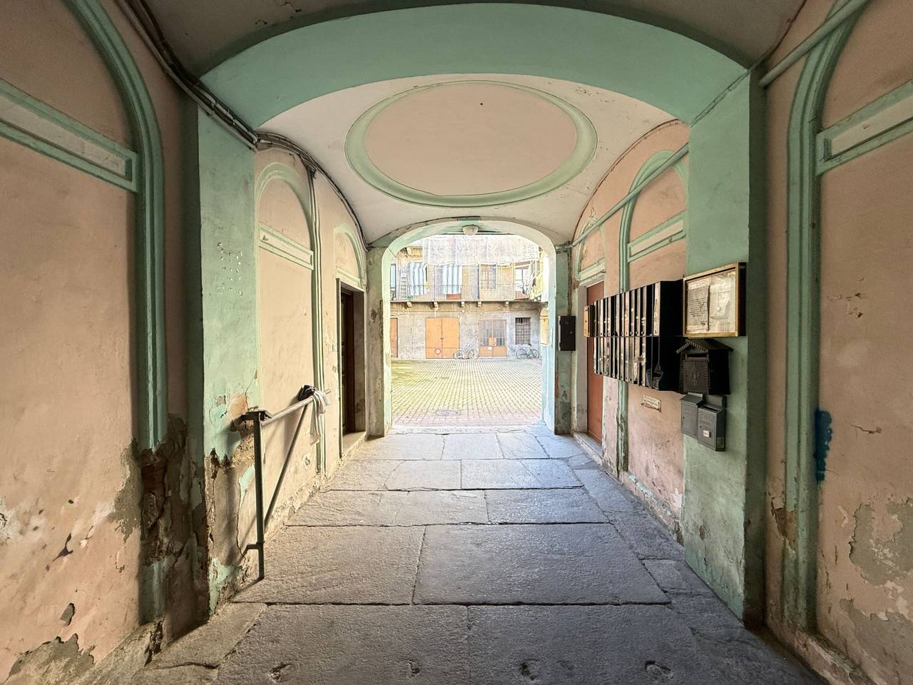 immagine annuncio 2 di 13