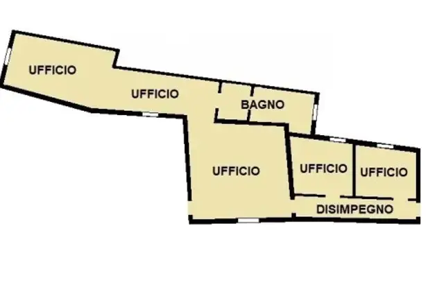 insertion image