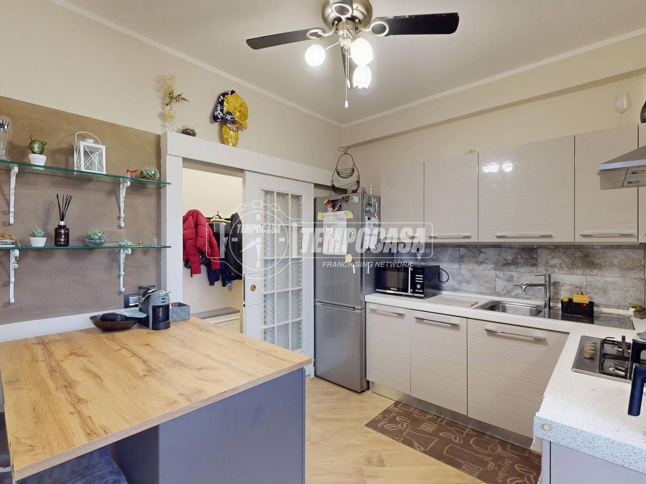 immagine annuncio 5 di 13