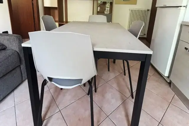 insertion image