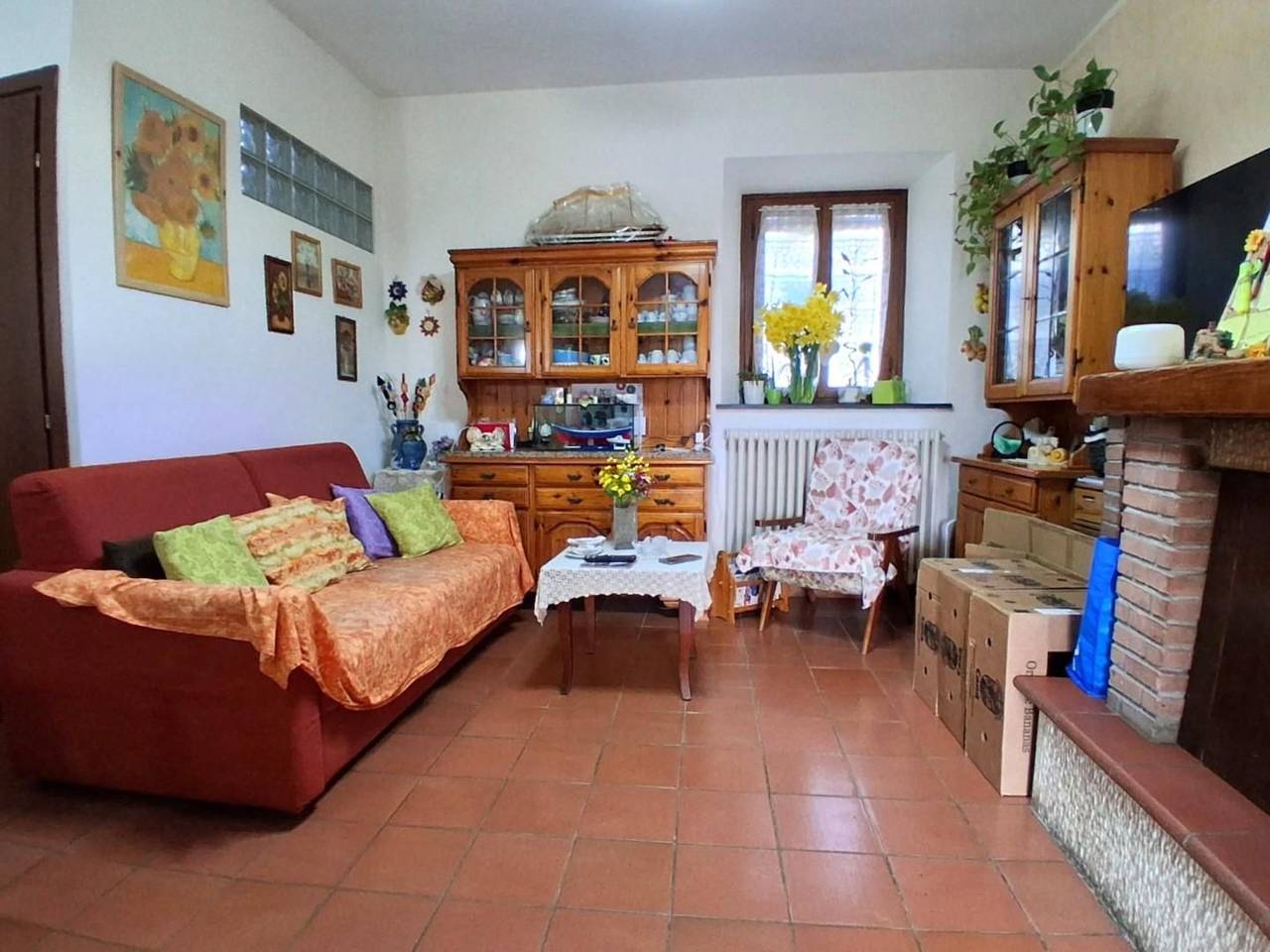 immagine annuncio 1 di 13