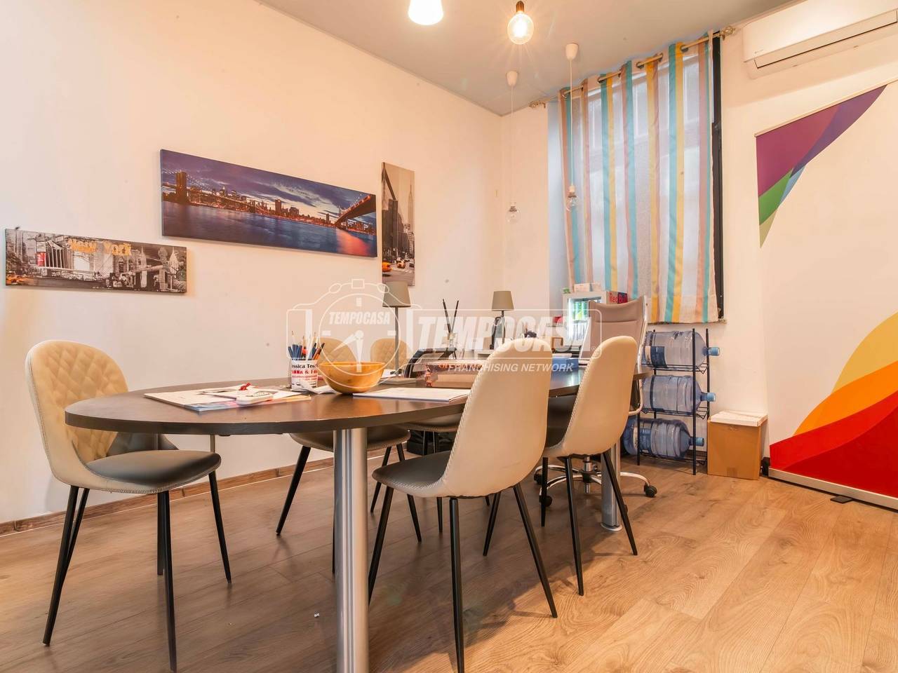 immagine annuncio 9 di 14