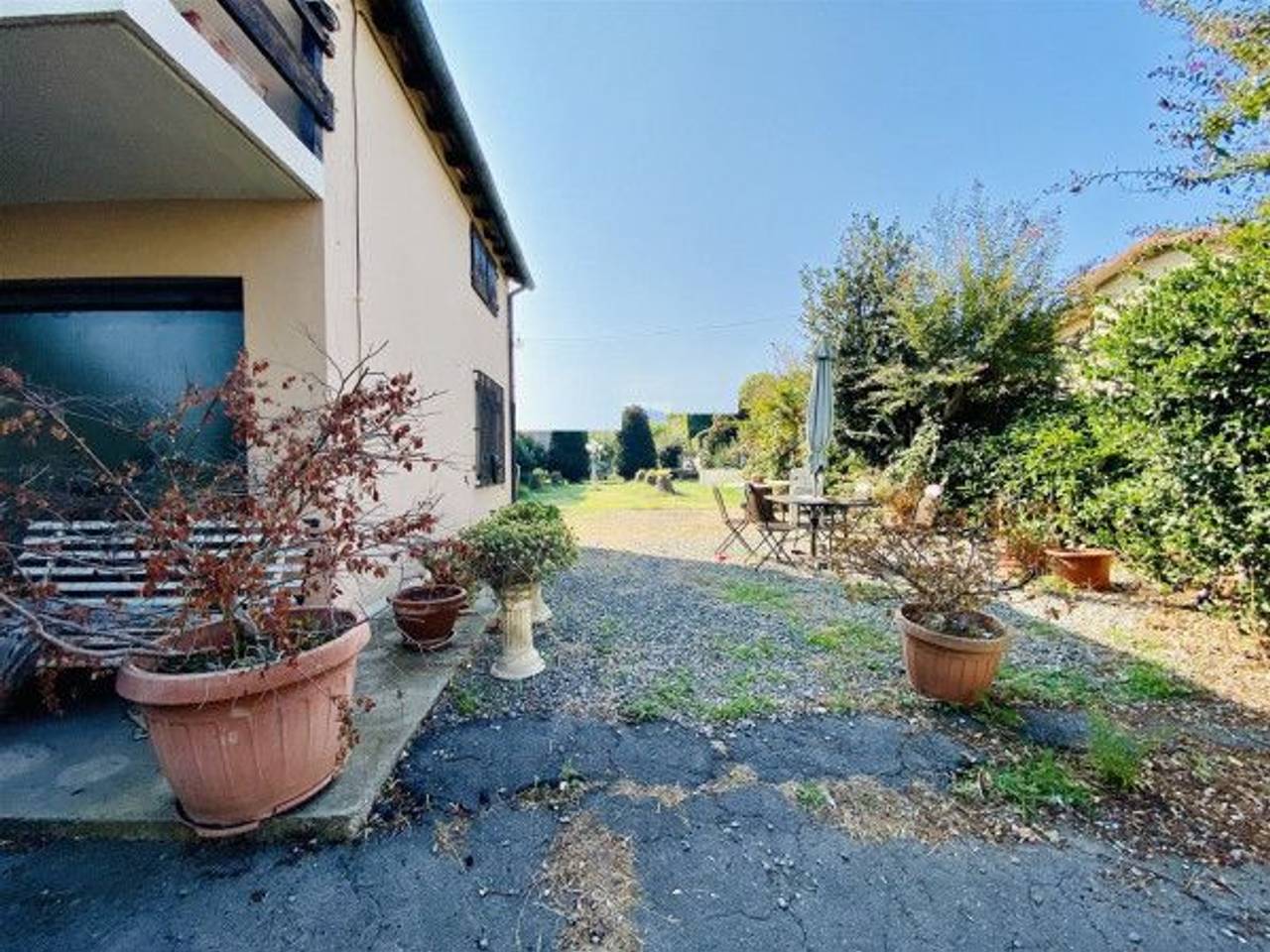 immagine annuncio 1 di 14