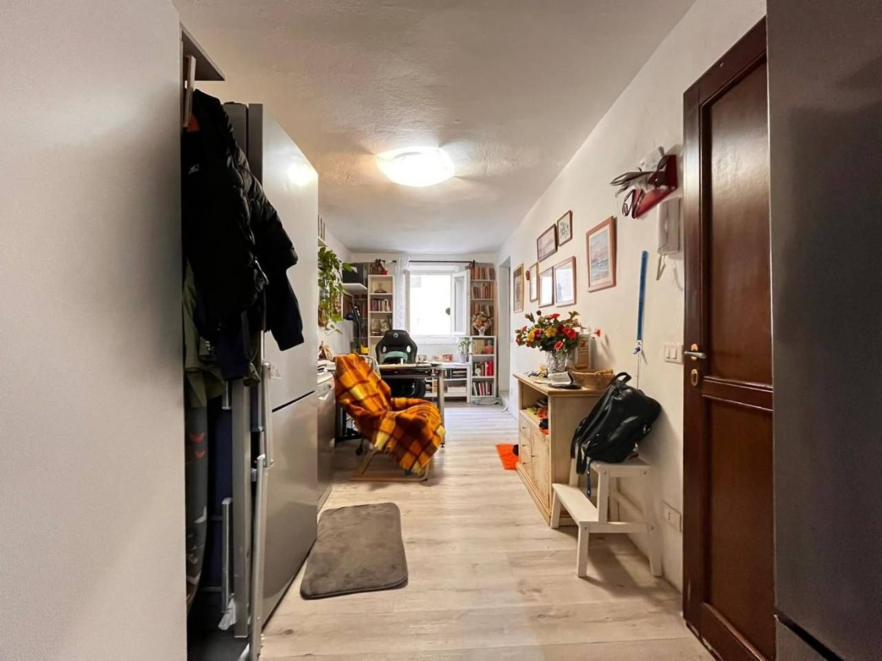 immagine annuncio 2 di 13