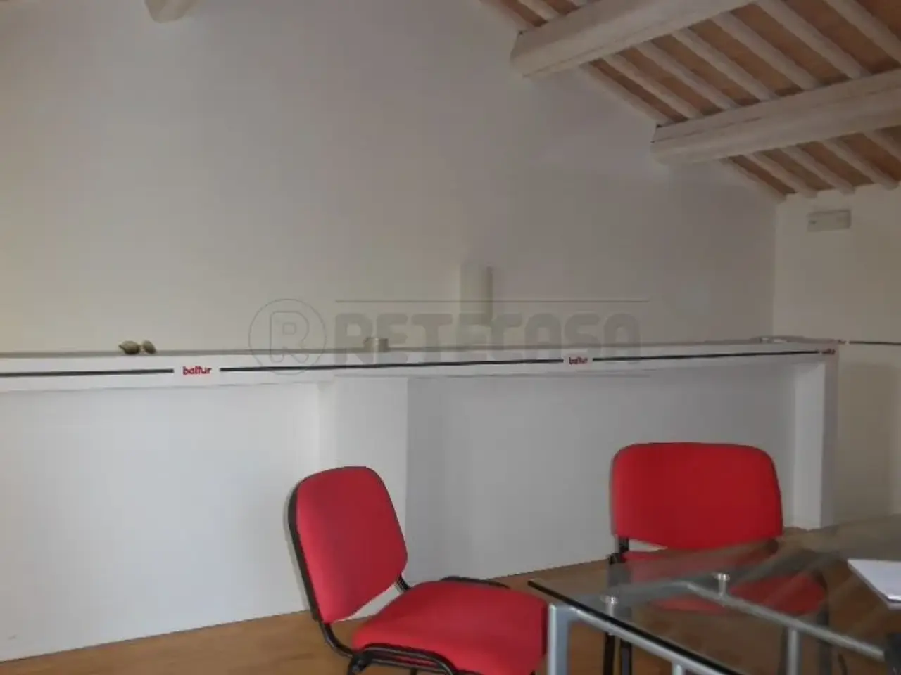 Ufficio in , Bassano Del Grappa, {3} - Foto 2