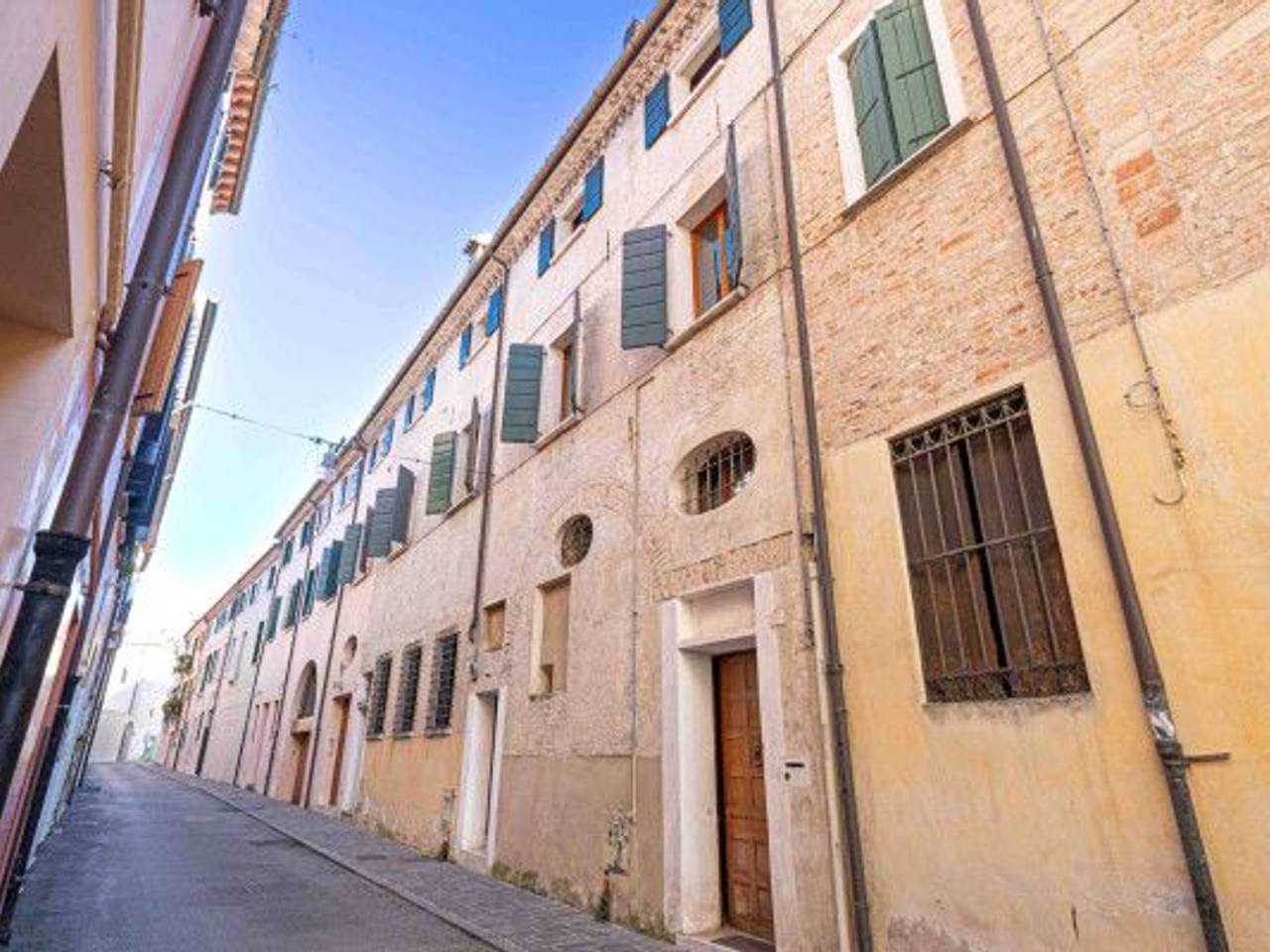 immagine annuncio 7 di 8