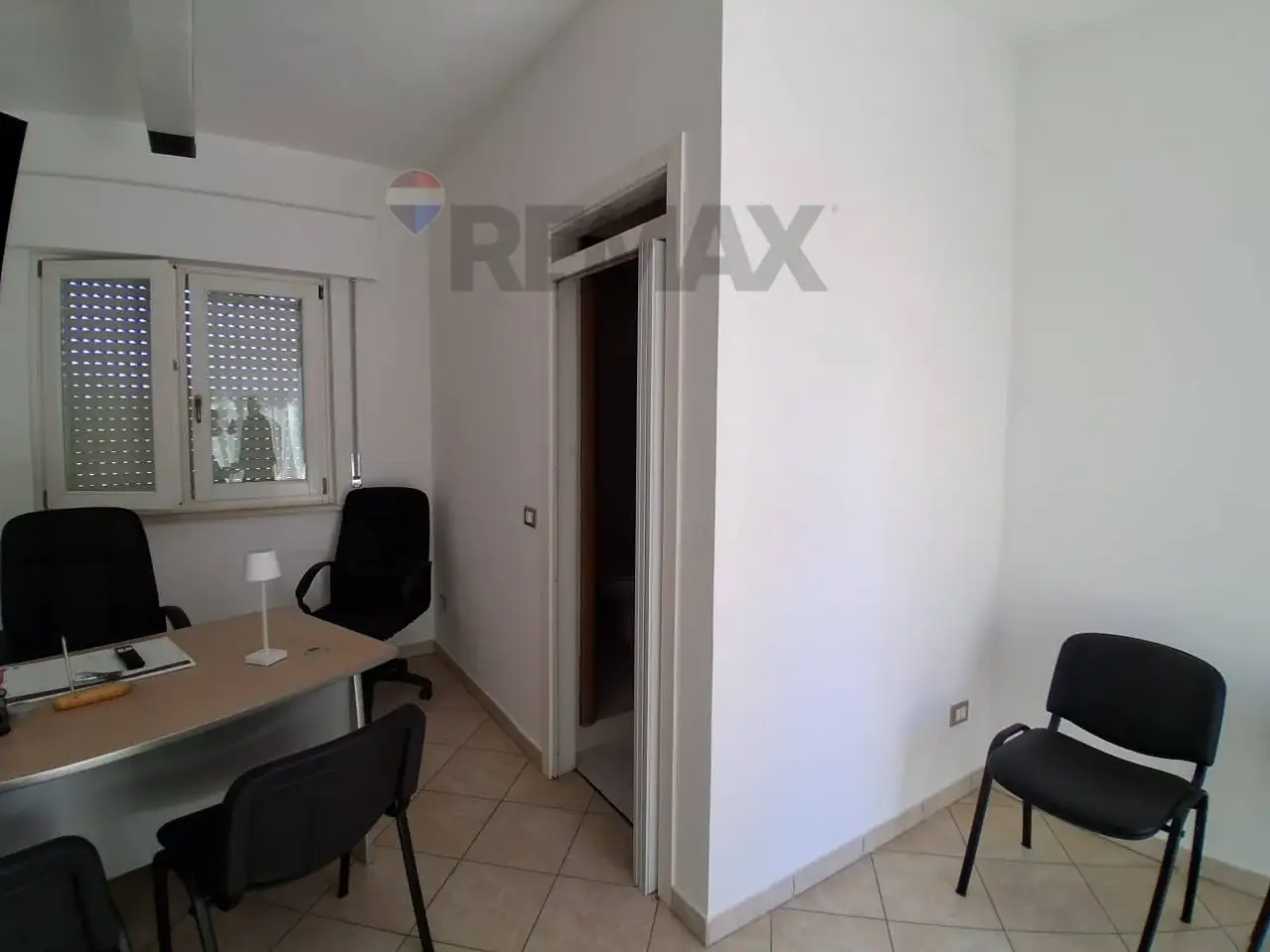 Negozio in , Vacri, {3} - Foto 2