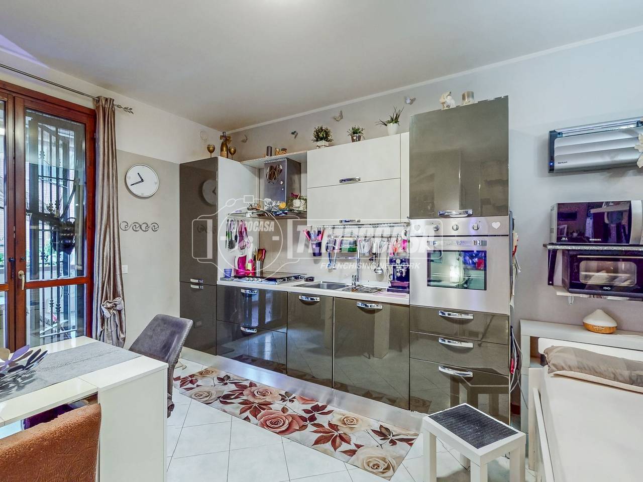 immagine annuncio 6 di 11