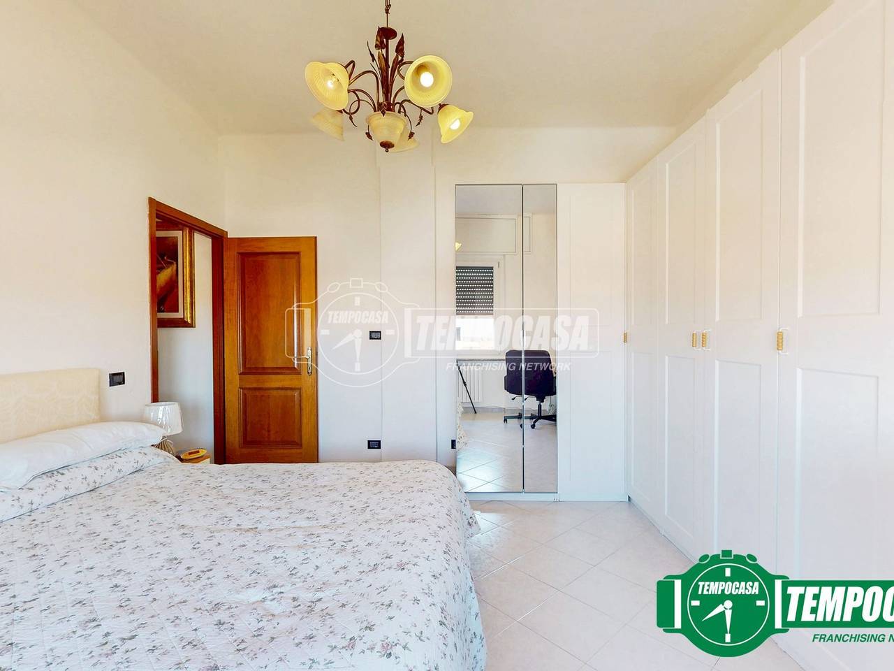 immagine annuncio 7 di 13